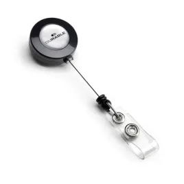 mechanizm-sciagajacy-durable-do-identyfikatorow-an