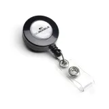 mechanizm-sciagajacy-durable-do-identyfikatorow-an-stan-nowy