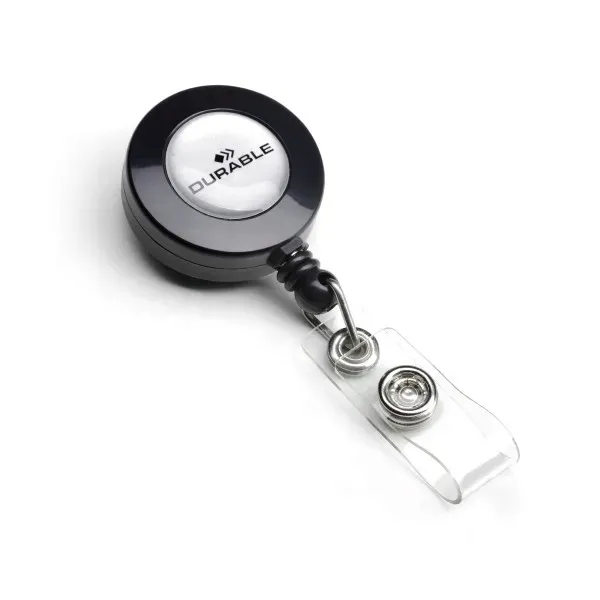 mechanizm-sciagajacy-durable-do-identyfikatorow-an