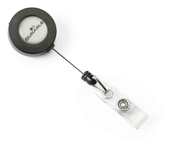 mechanizm-sciagajacy-durable-do-identyfikatorow-an-przeznaczenie-do-kluczy-inny-osobowy