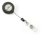mechanizm-sciagajacy-durable-do-identyfikatorow-an-przeznaczenie-do-kluczy-inny-osobowy