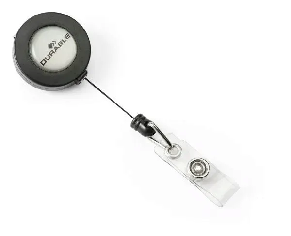 mechanizm-sciagajacy-durable-do-identyfikatorow-an-marka-durable