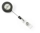 mechanizm-sciagajacy-durable-do-identyfikatorow-an-marka-durable