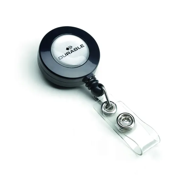 mechanizm-sciagajacy-durable-do-identyfikatorow-an-liczba-sztuk-w-ofercie-1-szt