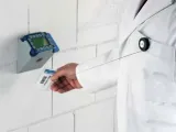 mechanizm-sciagajacy-durable-do-identyfikatorow-an-stan-nowy-przeznaczenie-do-kluczy-inny-osobowy