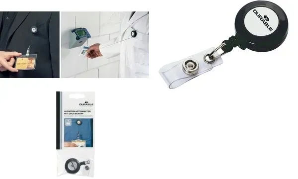 mechanizm-sciagajacy-durable-do-identyfikatorow-an-stan-nowy-kod-producenta-8152-58