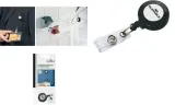 mechanizm-sciagajacy-durable-do-identyfikatorow-an-stan-nowy-kod-producenta-8152-58