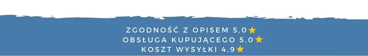 mechanizm-sciagajacy-durable-do-identyfikatorow-an-stan-nowy-liczba-sztuk-w-ofercie-1-szt
