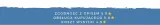 mechanizm-sciagajacy-durable-do-identyfikatorow-an-stan-nowy-liczba-sztuk-w-ofercie-1-szt