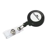 mechanizm-sciagajacy-durable-do-identyfikatorow-an-przeznaczenie-do-kluczy-inny-osobowy-stan-nowy