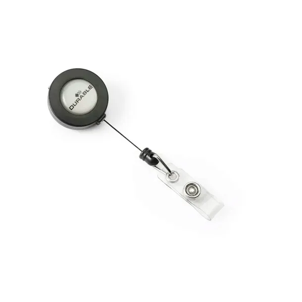 mechanizm-sciagajacy-durable-do-identyfikatorow-an-przeznaczenie-do-kluczy-inny-osobowy-kod-producenta-8152-58