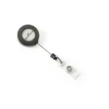 mechanizm-sciagajacy-durable-do-identyfikatorow-an-przeznaczenie-do-kluczy-inny-osobowy-kod-producenta-8152-58