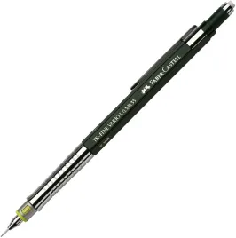 olowek-automatyczny-faber-castell-vario-035-mm