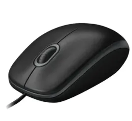 mysz-optyczna-logitech-b100-przewodowa-usb-czarna