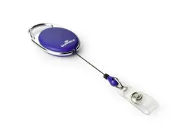 mechanizm-sciagajacy-durable-jojo-style-niebieski