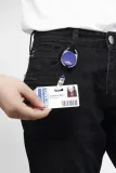 mechanizm-sciagajacy-durable-jojo-style-niebieski-stan-nowy