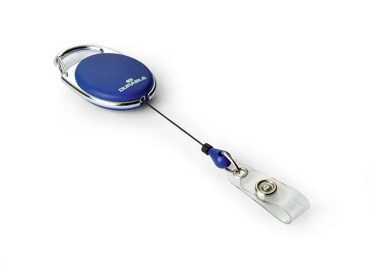 mechanizm-sciagajacy-durable-jojo-style-niebieski-stan-opakowania-oryginalne