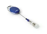 mechanizm-sciagajacy-durable-jojo-style-niebieski-stan-opakowania-oryginalne