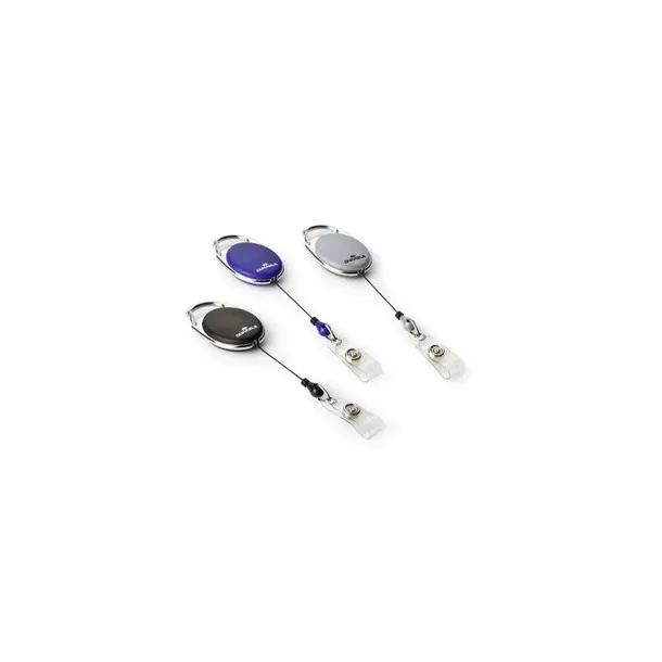 mechanizm-sciagajacy-durable-jojo-style-niebieski-kod-producenta-832407