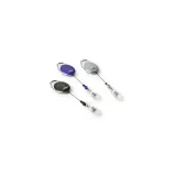 mechanizm-sciagajacy-durable-jojo-style-niebieski-kod-producenta-832407