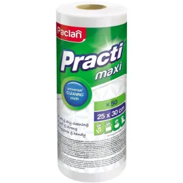 scierka-na-rolce-paclan-practi-maxi-25x30cm-50szt