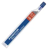 grafit-staedtler-mars-micro-carbon-05-hb