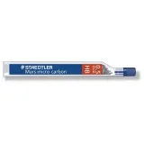 grafit-staedtler-mars-micro-carbon-05-hb-stan-nowy