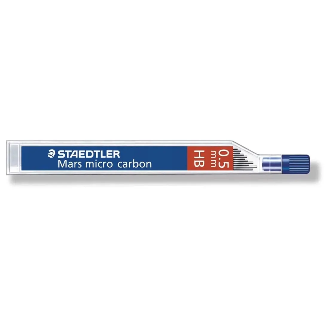 grafit-staedtler-mars-micro-carbon-05-hb