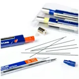 grafit-staedtler-mars-micro-carbon-05-hb-kolor-czarny