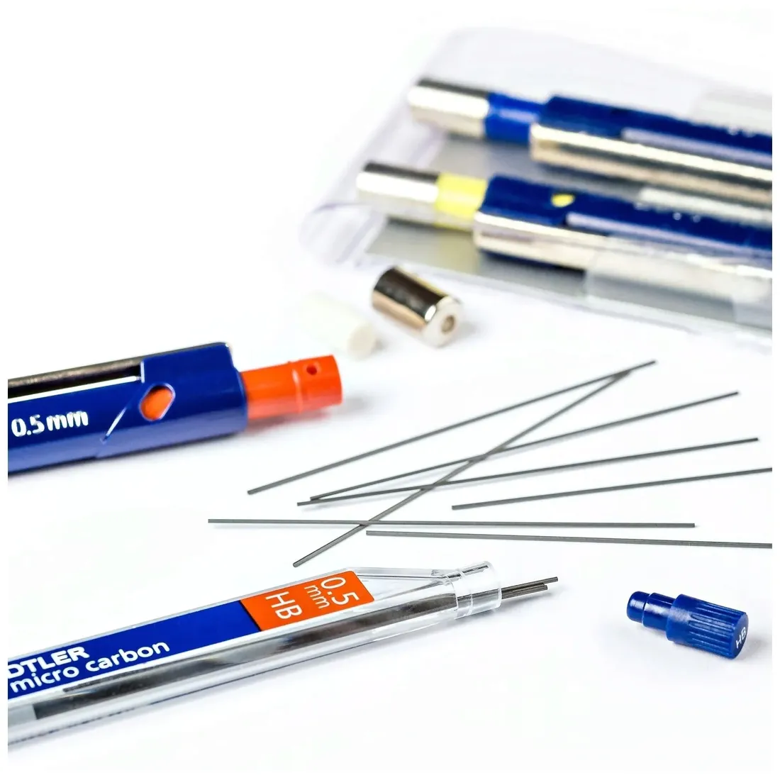 grafit-staedtler-mars-micro-carbon-05-hb-stan-nowy