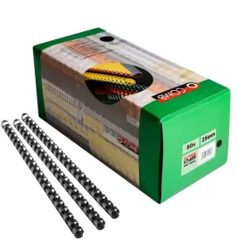 grzbiety-plastikowe-do-bindowania-25-mm-50-szt