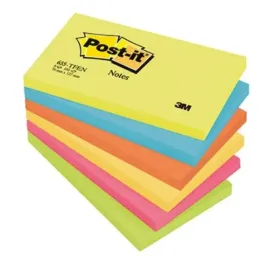 notes-samoprzylepny-post-it-76x127mm-6szt-655