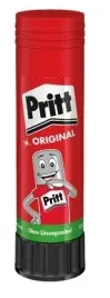 klej-sztyft-pritt-20g-szkolny