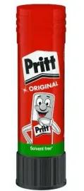 klej-sztyft-pritt-40g-szkolny
