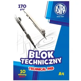 blok-techniczny-astra-a4-170g-szkolny
