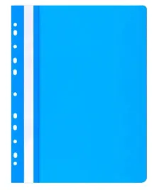 skoroszyt-zawieszany-office-products-pp-niebieski-25-sztuk