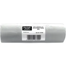 reklamowka-na-rolce-paclan-expert-120-sztuk-5-kg