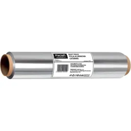 folia-aluminiowa-paclan-expert-duza-075-kg-29-cm