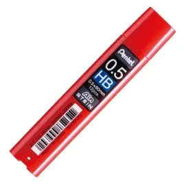 grafit-pentel-05-hb-ain-stein-mocny-c275s-hb