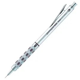 olowek-automatyczny-pentel-graphgear-1000-03mm-pg