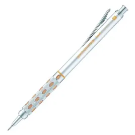 olowek-automatyczny-pentel-graphgear-1000-09mm