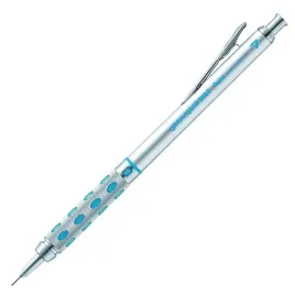 olowek-automatyczny-pentel-graphgear-1000-07mm