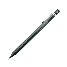 olowek-automatyczny-pentel-graphgear-1000-05mm