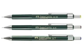 zestaw-olowki-faber-castell-tk-fine-3-sztuki-etui