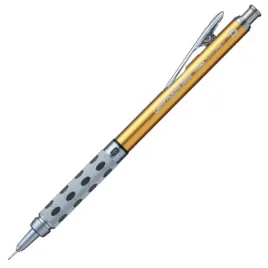 olowek-automatyczny-pentel-graphgear-1000-05mm-xx