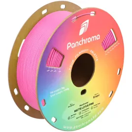 polymaker-panchroma-pla-matte-lotus-pink-1-75-mm-1kg