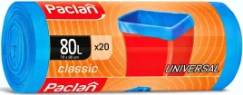 worki-na-smieci-paclan-classic-80l-20-sztuk-blue