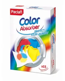 chusteczki-do-prania-paclan-color-absorber-15szt