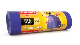 worki-na-smieci-paclan-bunny-bags-zapachowe-60l