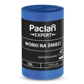 worki-na-smieci-35l-150-szt-paclan-expert-blue
